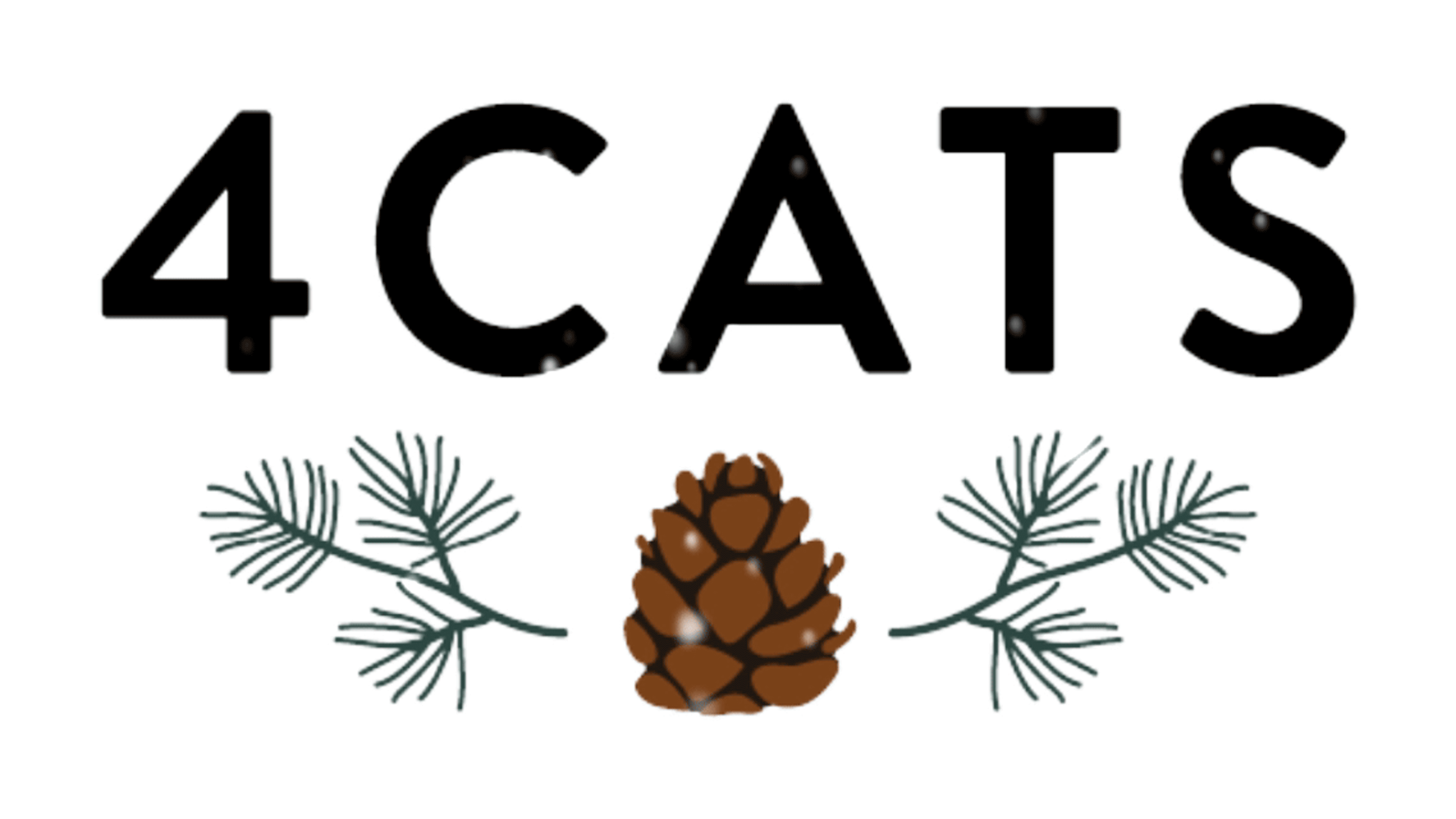 4Cats Inglewood Arts Studio